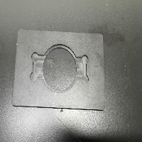 Lot Of Microscope Accessories image 2